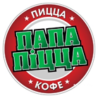 Кафе «Папа - Пицца»