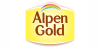 Alpen Gold