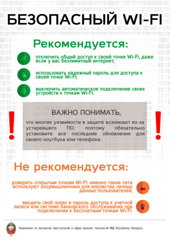 1011.jpg