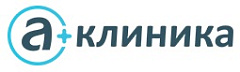 Медицинский центр «А Клиника»