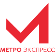 Рекламное агентство «Метро Экспресс»