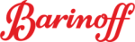 Barinoff