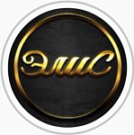 Салон красоты ЭлиС