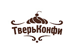 ТверьКонфи