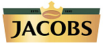 Jacobs