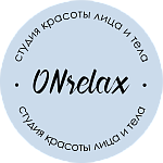 Салон красоты ONrelax