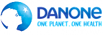 Danone